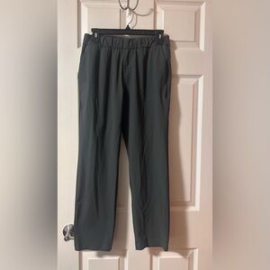 Vuori Miles Ankle Pant